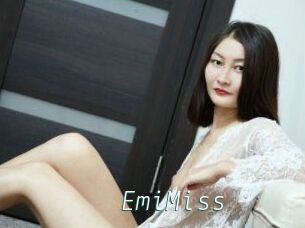 Emi_Miss