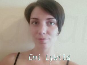Emi_LyWild