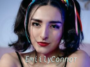 EmiilyConnor