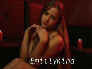 EmiilyKind