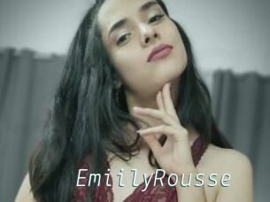 EmiilyRousse