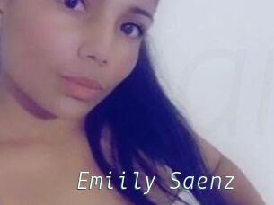 Emiily_Saenz