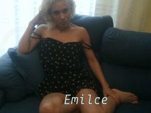 Emilce