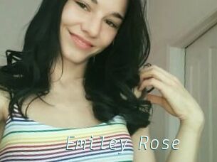 Emiley_Rose