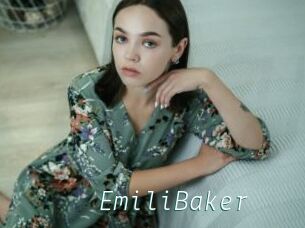 EmiliBaker