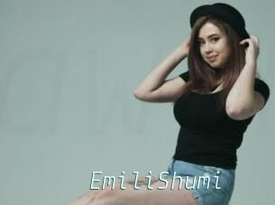 EmiliShumi