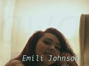 Emili_Johnson