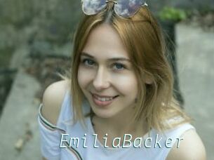 EmiliaBacker