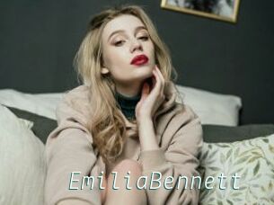 EmiliaBennett