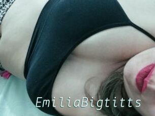 EmiliaBigtitts