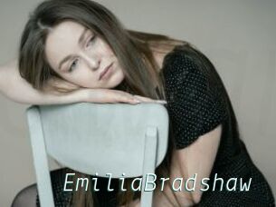 EmiliaBradshaw