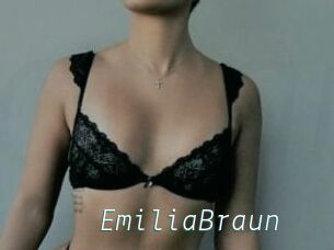 EmiliaBraun