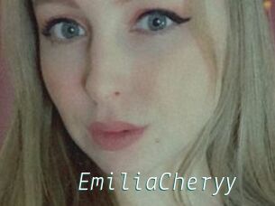 EmiliaCheryy