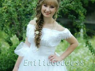 EmiliaGoddess