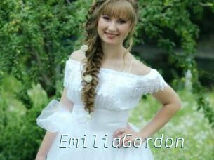 EmiliaGordon