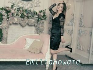 EmiliaHoward