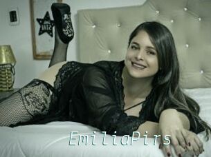 EmiliaPirs