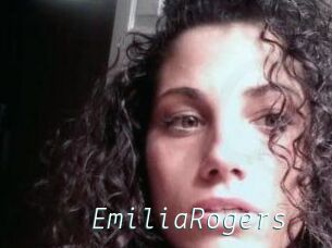 Emilia_Rogers