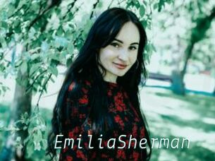 EmiliaSherman