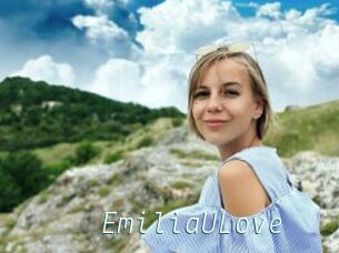 EmiliaULove