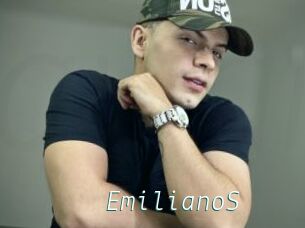 EmilianoS