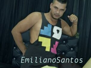 EmilianoSantos