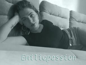 Emiliapassion