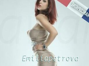 Emiliapetrova