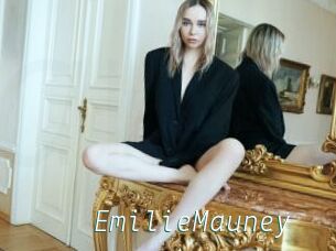 EmilieMauney