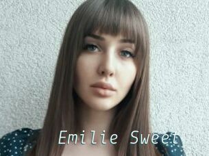 Emilie_Sweet