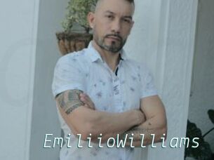 EmiliioWilliams