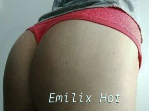 Emilix_Hot