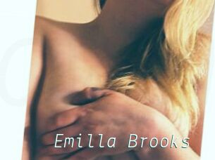Emilla_Brooks