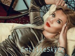 EmillieSkyte
