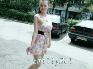 EmillyBel