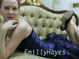 EmillyHayes