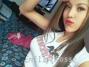 Emilly_Rosse