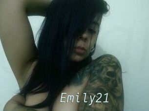Emily21