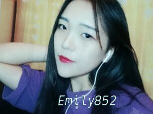 Emily852