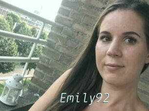 Emily92