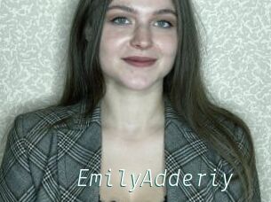EmilyAdderiy