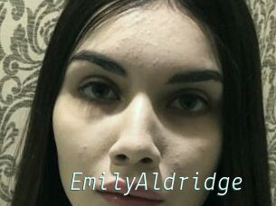 EmilyAldridge