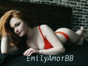 EmilyAmorBB