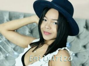 EmilyAriza
