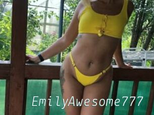EmilyAwesome777