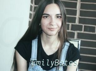EmilyBates