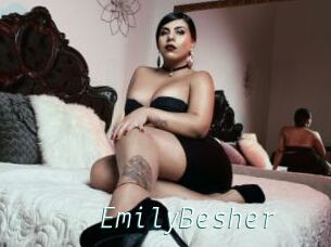 EmilyBesher