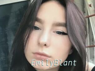 EmilyBlant