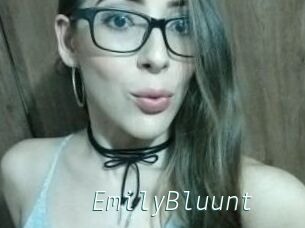EmilyBluunt