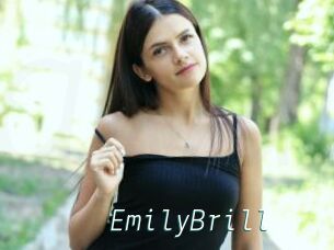 EmilyBrill